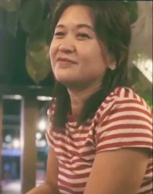 Women from Philippines for dating / Ladies from Philippines for dating