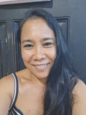 <span>Reema, 41</span>&nbsp;<span style='width: 25px; height: 16px; float: right; background-image: url(/bitmaps/flags_small/PH.PNG)'>&nbsp;</span><br><span>Makati, Philippines</span>&nbsp;<input type='button' class='joinbtn' style='float: right' value='JOIN NOW' />