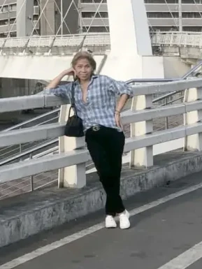 Women from Philippines for dating / Ladies from Philippines for dating