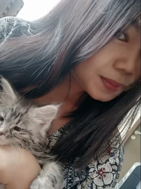 Women from Philippines for dating / Ladies from Philippines for dating