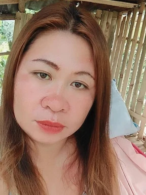 Women from Philippines for dating / Ladies from Philippines for dating