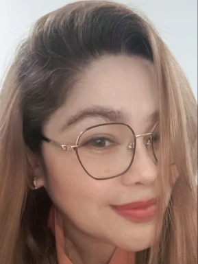 Women from Philippines for dating / Ladies from Philippines for dating