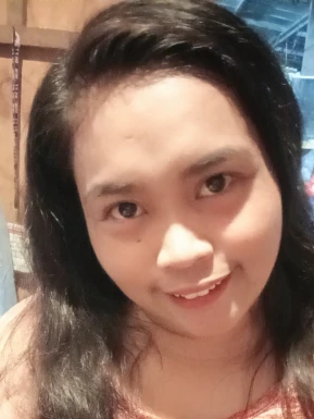 Women from Philippines for dating / Ladies from Philippines for dating