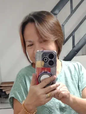 Women from Philippines for dating / Ladies from Philippines for dating