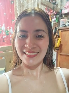 Women from Philippines for dating / Ladies from Philippines for dating