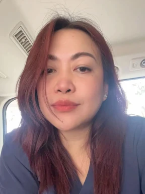 Women from Philippines for dating / Ladies from Philippines for dating