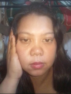 Women from Philippines for dating / Ladies from Philippines for dating