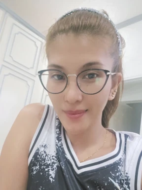 Women from Philippines for dating / Ladies from Philippines for dating