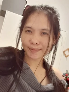 Women from Philippines for dating / Ladies from Philippines for dating