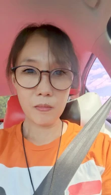 Women from Philippines for dating / Ladies from Philippines for dating