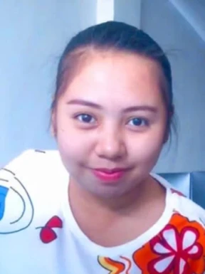 Women from Philippines for dating / Ladies from Philippines for dating