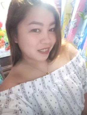 Women from Philippines for dating / Ladies from Philippines for dating