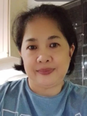 Women from Philippines for dating / Ladies from Philippines for dating