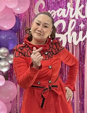 Women from Philippines for dating / Ladies from Philippines for dating