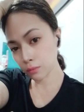 Women from Philippines for dating / Ladies from Philippines for dating