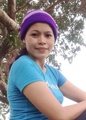 Women from Philippines for dating / Ladies from Philippines for dating