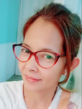 Women from Philippines for dating / Ladies from Philippines for dating