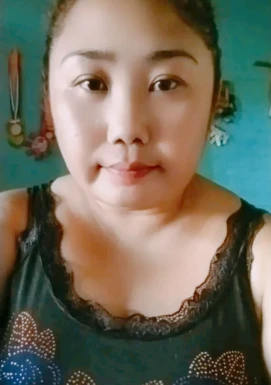 Women from Philippines for dating / Ladies from Philippines for dating