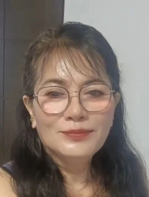 Women from Philippines for dating / Ladies from Philippines for dating