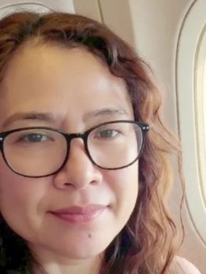 Women from Philippines for dating / Ladies from Philippines for dating