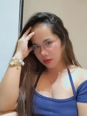 Women from Philippines for dating / Ladies from Philippines for dating