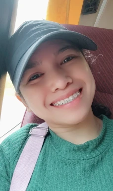 Women from Philippines for dating / Ladies from Philippines for dating