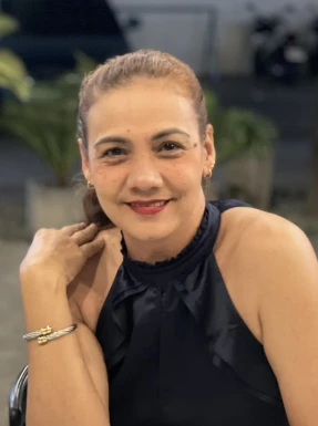 Women from Philippines for dating / Ladies from Philippines for dating