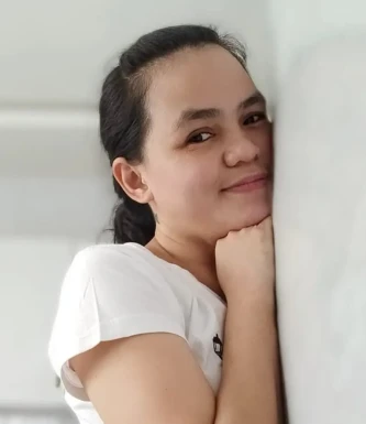 Women from Philippines for dating / Ladies from Philippines for dating