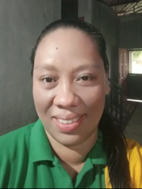 Women from Philippines for dating / Ladies from Philippines for dating