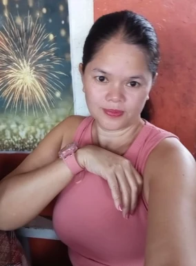 Women from Philippines for dating / Ladies from Philippines for dating