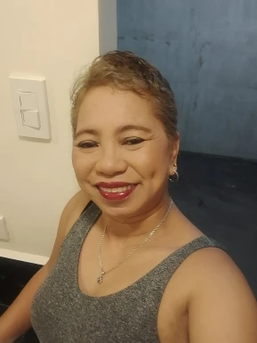 Women from Philippines for dating / Ladies from Philippines for dating