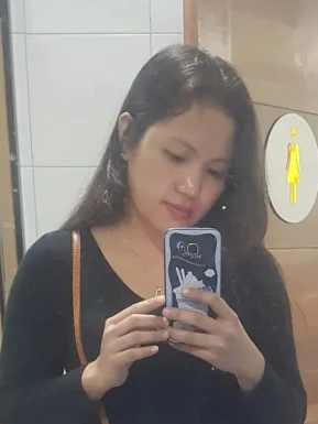 Women from Philippines for dating / Ladies from Philippines for dating