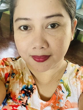 Women from Philippines for dating / Ladies from Philippines for dating