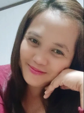 Women from Philippines for dating / Ladies from Philippines for dating