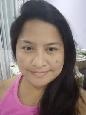 Women from Philippines for dating / Ladies from Philippines for dating