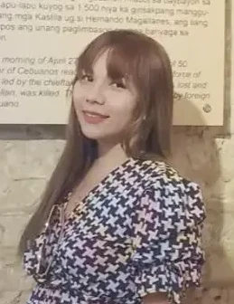 Women from Philippines for dating / Ladies from Philippines for dating