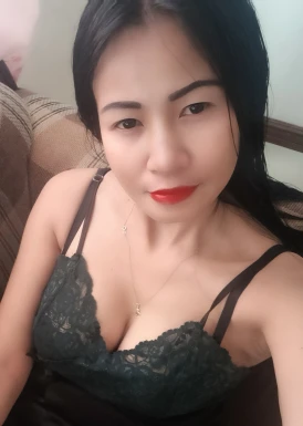 Women from Philippines for dating / Ladies from Philippines for dating