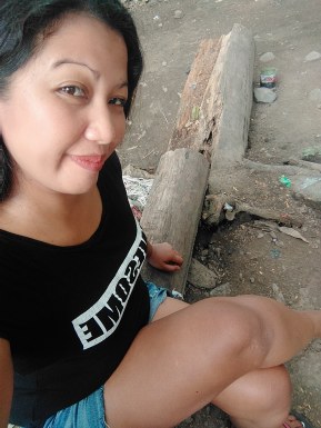 Women from Philippines for dating / Ladies from Philippines for dating