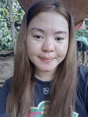 Women from Philippines for dating / Ladies from Philippines for dating