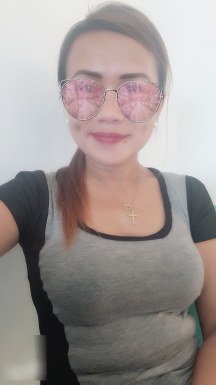 Women from Philippines for dating / Ladies from Philippines for dating