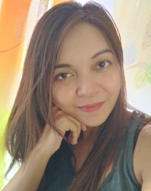 Women from Philippines for dating / Ladies from Philippines for dating