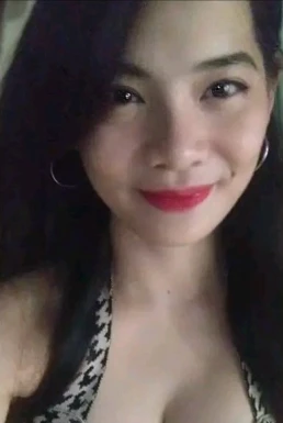 Women from Philippines for dating / Ladies from Philippines for dating