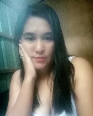 Women from Philippines for dating / Ladies from Philippines for dating