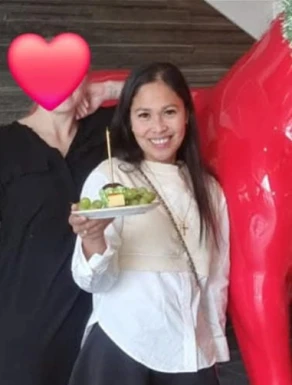 Women from Philippines for dating / Ladies from Philippines for dating