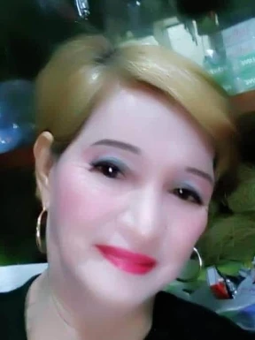 Women from Philippines for dating / Ladies from Philippines for dating