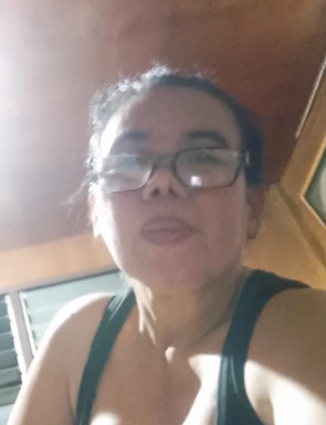 Women from Philippines for dating / Ladies from Philippines for dating