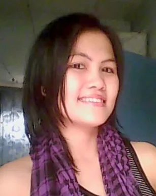 Women from Philippines for dating / Ladies from Philippines for dating