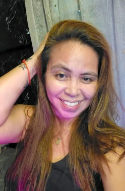 Women from Philippines for dating / Ladies from Philippines for dating