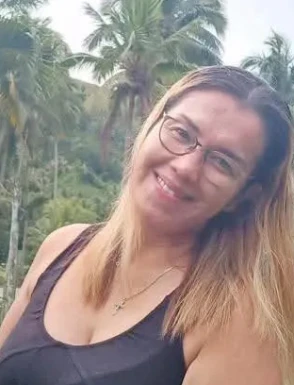 Women from Philippines for dating / Ladies from Philippines for dating