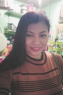 Women from Philippines for dating / Ladies from Philippines for dating